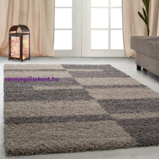 Ayyildiz GALA TAUPE 80 X 250 lakástextília