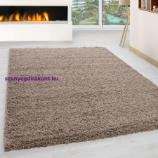 Ayyildiz LIFE BEIGE 300 X 400 lakástextília