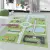 Ayyildiz PLAY 2902 GREEN 80 x 120