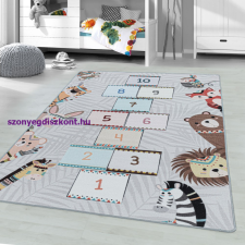 Ayyildiz PLAY 2903 GREY 120 X 170 lakástextília