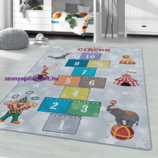 Ayyildiz PLAY 2909 GREY 80 x 120 lakástextília