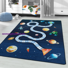 Ayyildiz PLAY 2910 NAVY 100 x 150 lakástextília