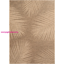 Ayyildiz TOP! Ay. Timber 1403 160 x 230 cm barna modern szőnyeg lakástextília