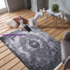 Ayyildiz VINTAGE 200 SZARY 80 x 300 cm