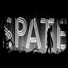 Ayyo Games Spate (PC - Steam elektronikus játék licensz) videójáték