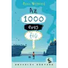  Az 1000 éves fiú