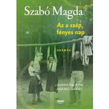  Az a szép fényes nap regény