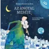  Az angyal meséje