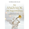  Az angyalok ősi hagyománya