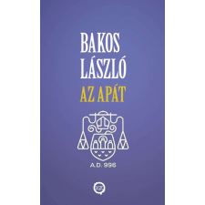  Az apát történelem