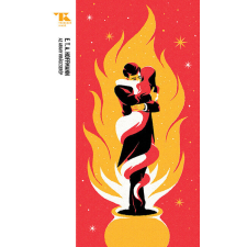  Az arany virágcserép - Trubadúr Zsebkönyvek 57. irodalom