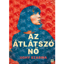 Az átlátszó nő egyéb könyv