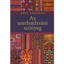  - Az Azerbajdzsáni Szőnyeg társadalom- és humántudomány