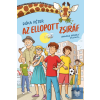  Az ellopott zsiráf