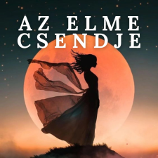  Az elme csendje egyéb e-könyv