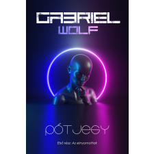  Az elnyomottak egyéb e-könyv