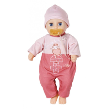 Az első Aranyos Annabell baba 30 cm Baby Annabell baba