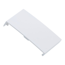  AZ ELSŐ PANEL BELSŐ FEHÉR kávéfőző kellék