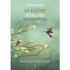  Az eltűnt remény nyomában - Kapaszkodók nehéz időkre életmód, egészség