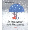  Az elvarázsolt egérkisasszony (5. kiadás)