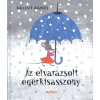  Az elvarázsolt egérkisasszony (5. kiadás)