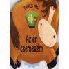  AZ ÉN CSEMEGÉM - TALÁLD MEG!