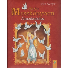  Az én mesekönyvem - Álmodozáshoz gyermek- és ifjúsági könyv