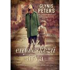  Az enyveskezű árva egyéb könyv