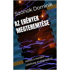  Az erények megteremtése egyéb e-könyv