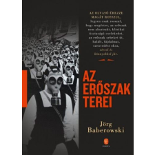  Az erőszak terei történelem
