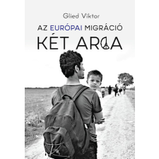 Az európai migráció két arca tankönyv