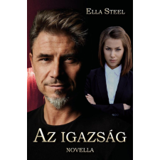 Az igazság regény