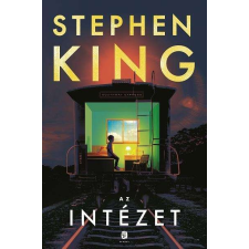  Az intézet irodalom