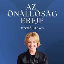  Az önállóság ereje egyéb e-könyv