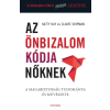  AZ ÖNBIZALOM KÓDJA NŐKNEK - A MAGABIZTOSSÁG TUDOMÁNYA ÉS MŰVÉSZETE