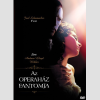  Az Operaház fantomja DVD