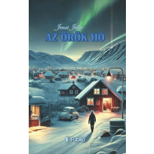 Az örök hó irodalom