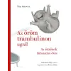  Az öröm trambulinon ugrál