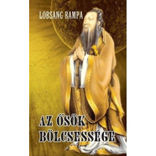 Az ősök bölcsessége ezoterika