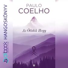  Az ötödik hegy egyéb e-könyv