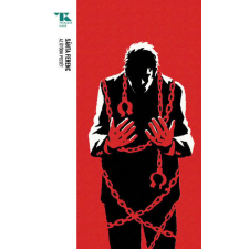  Az ötödik pecsét - Trubadúr Zsebkönyvek 34. regény