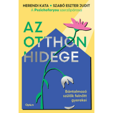 Az otthon hidege társadalom- és humántudomány