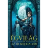  AZ ÚJ BIRODALOM - ÉGVILÁG HÁBORÚI 3.