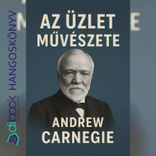  Az üzlet művészete egyéb e-könyv