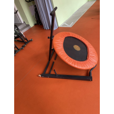 Azafit Medicinlabda visszapattanó fal fitness eszköz