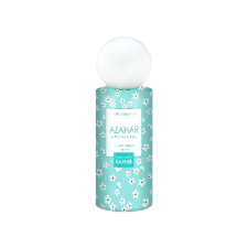  Azahar Aromatikus Légfrissítő Spray 599-0010211 tisztító- és takarítószer, higiénia