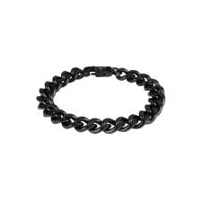 AZE AZ-BM001-B-225 Férfi karkötő karkötő