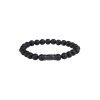 AZE AZ-BS002-A-175 Férfi karkötő