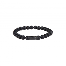 AZE AZ-BS002-A-190 Férfi karkötő karkötő