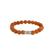  AZE AZ-BS038-A-190 Férfi karkötő karkötő